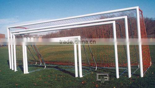 High Quality Futsal Floorball Goal