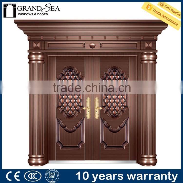 High quality First-Class single door steel cupboard prices