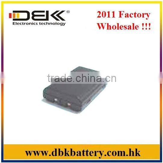 Scanner Battery IT-700