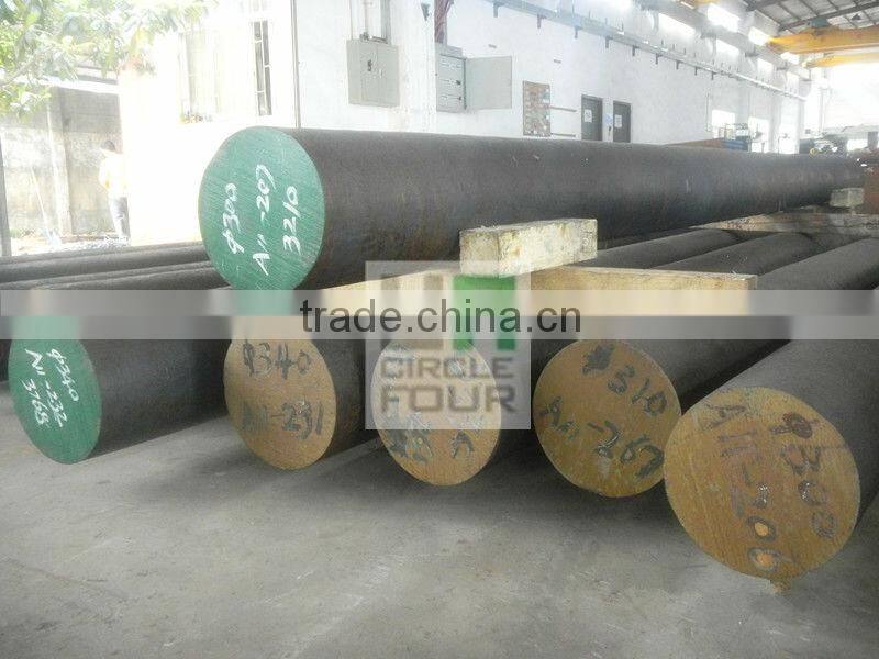 Bar steel S45C/C45/CK45/1045