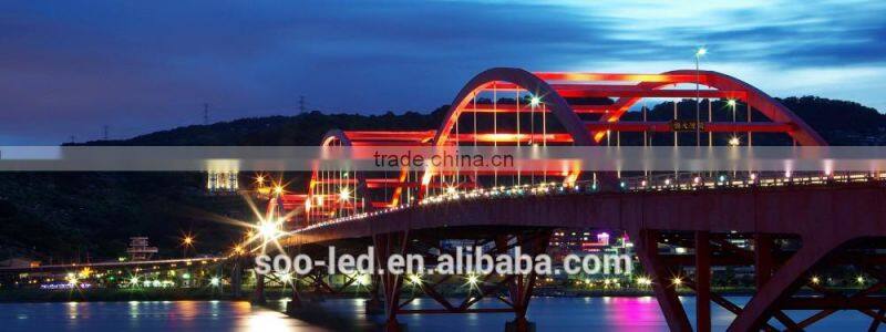 LED Park light led street light 30W replacement with high quality