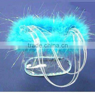 pvc soft bag for Stationery