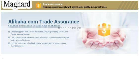 cheap price soft pvc fridge magnet kids toy