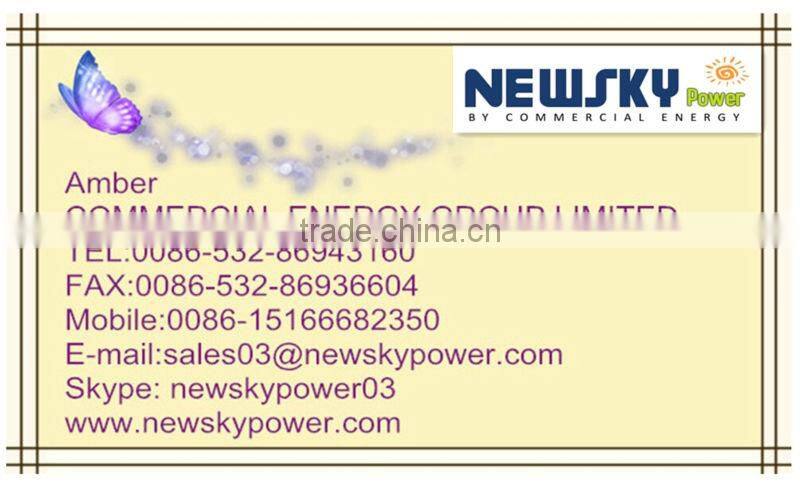 Synchro generator,Wind energy,Light pole wind turbine