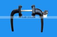 Casement Door Handle,Aluminium Door Hardware