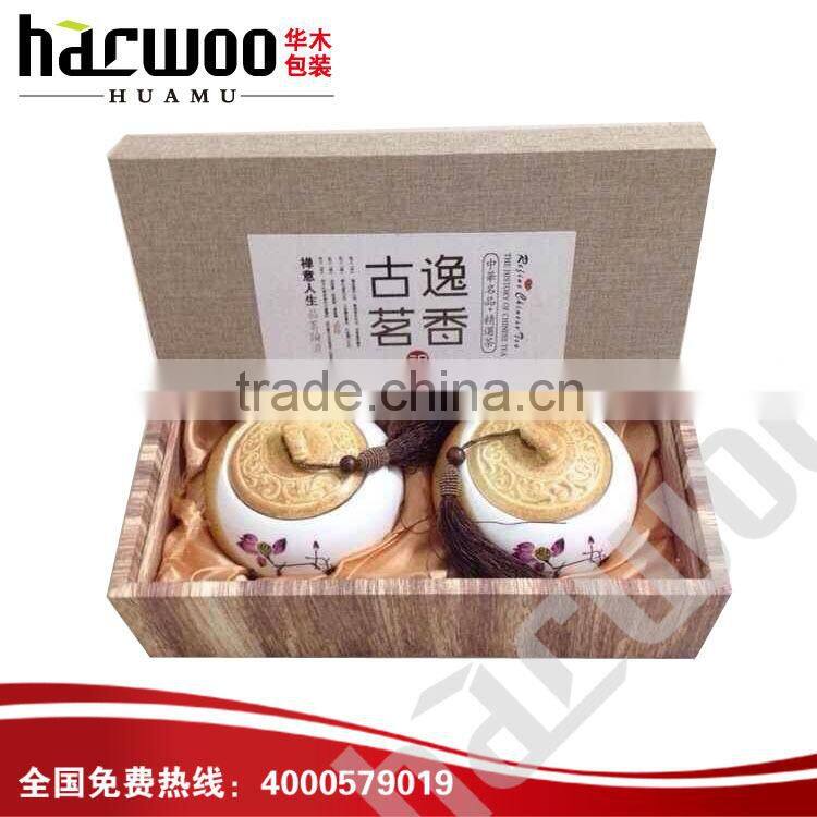 Alibaba china New design luxury packaging gift box / wedding gift box
