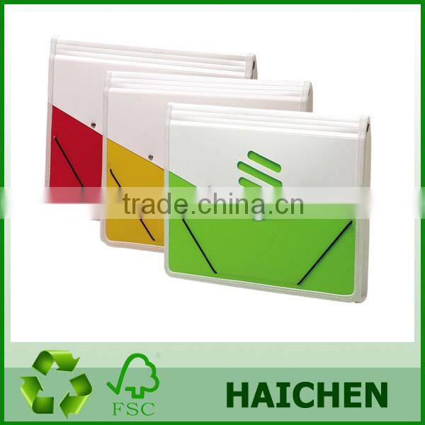 file folder Type expandable and portable file folder holder