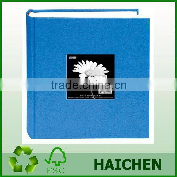 High quality wholesale photo frames