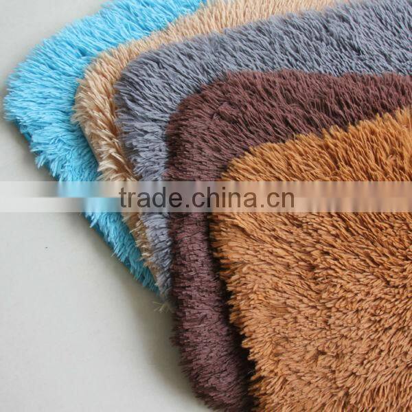 soft floor rugs bathroom mat