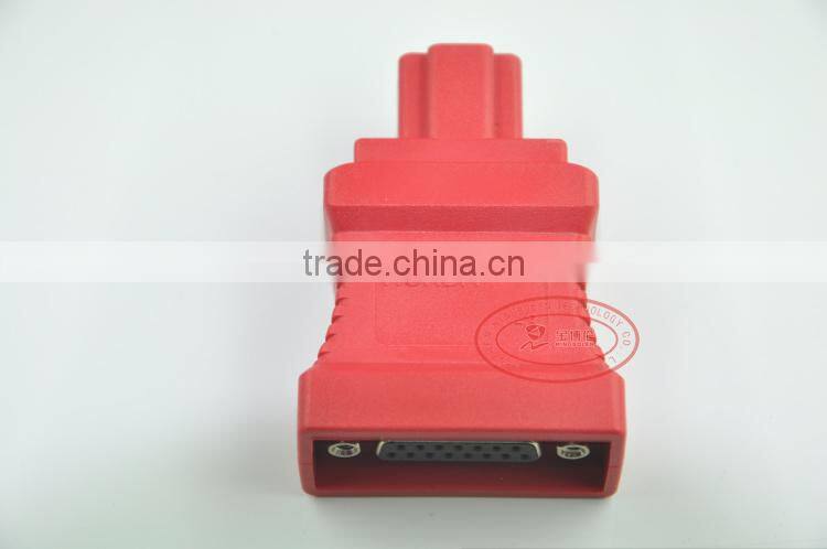 Original x100 key programmer x100 plus key programmer x100+ x-100+ auto key programmer