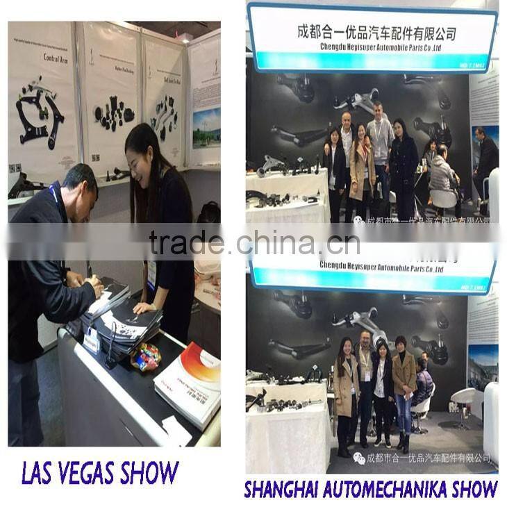 U13 OE 54618-0E000 Front Stabilizer Bar