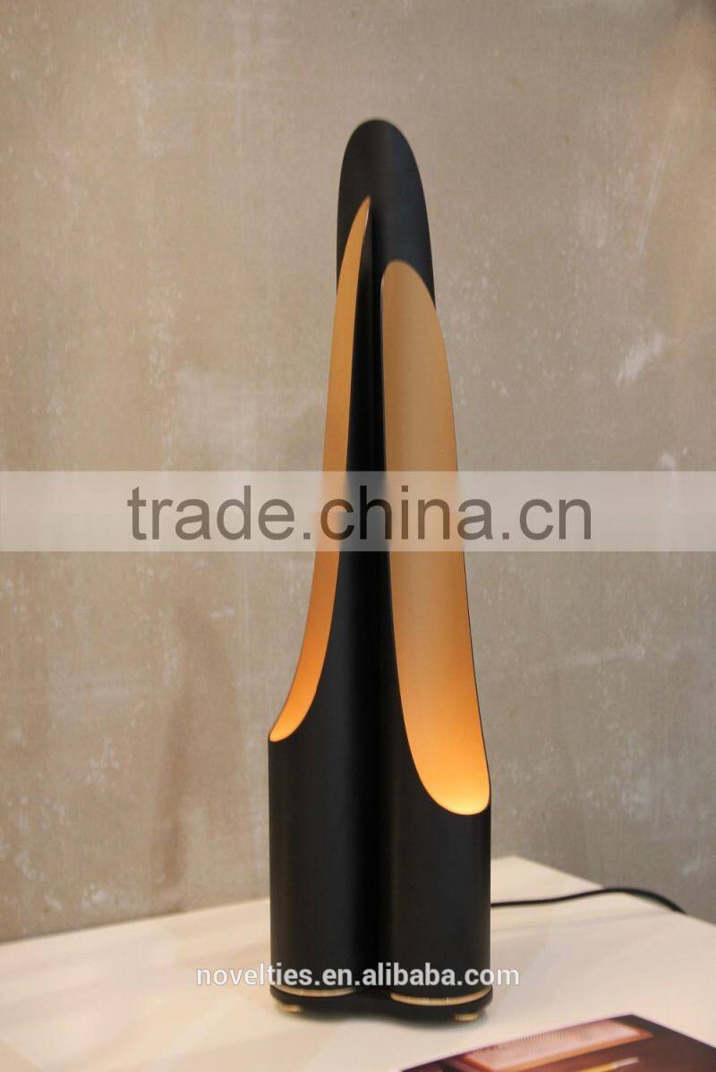 Contemporary Floor Lamp European Hot Sale Living Room Standing Lamp