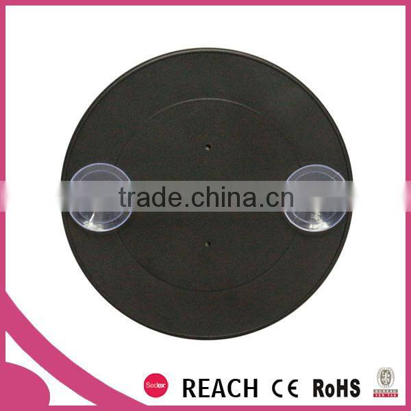 bathroom mirror with magnifier /large magnifying mirror /magnifying glass mirror