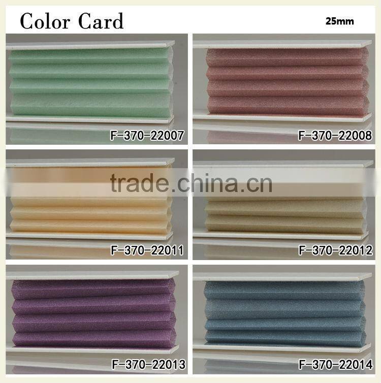 How to clean double honeycomb blinds blinds wanted
