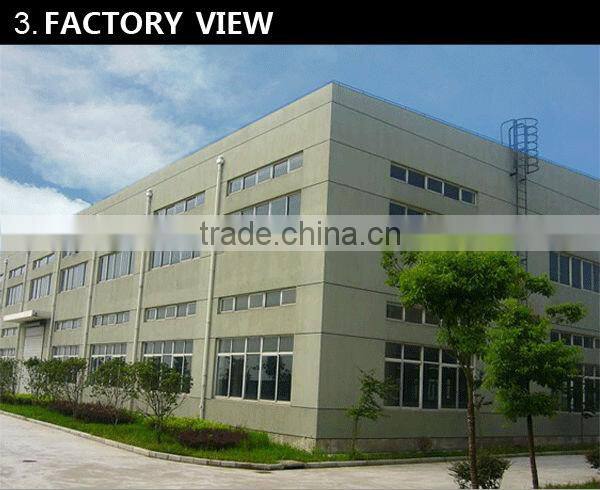 fish scale sequin fabric/sequin lace fabric/sequin dress fabric