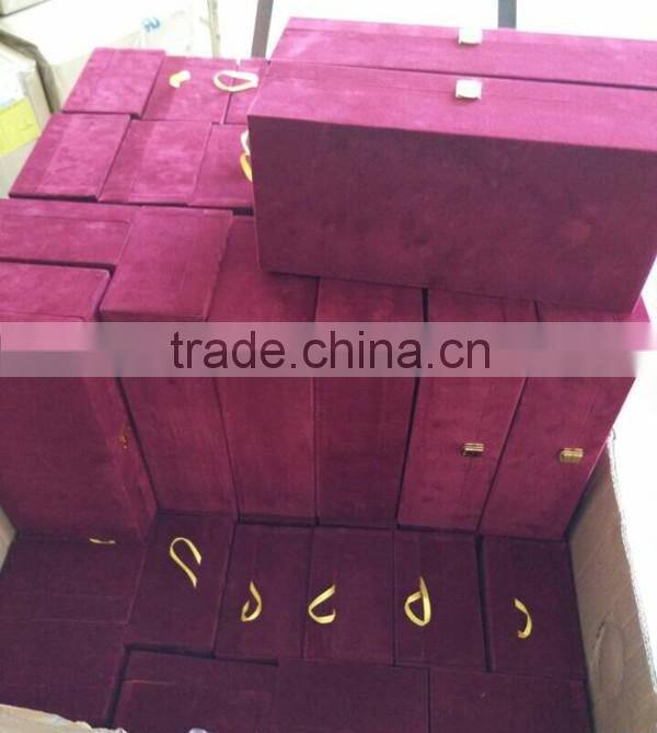 Crystal Office table set or nice Crystal Gift table Decoration with photo frame