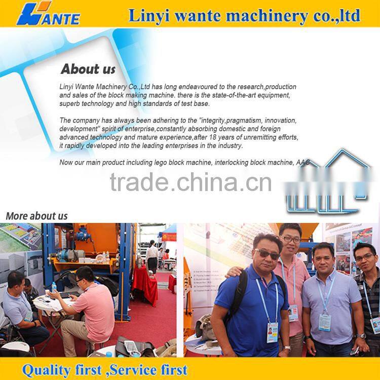 QT4-40 block making machine,concrete block making machine price in india,price concrete block machine