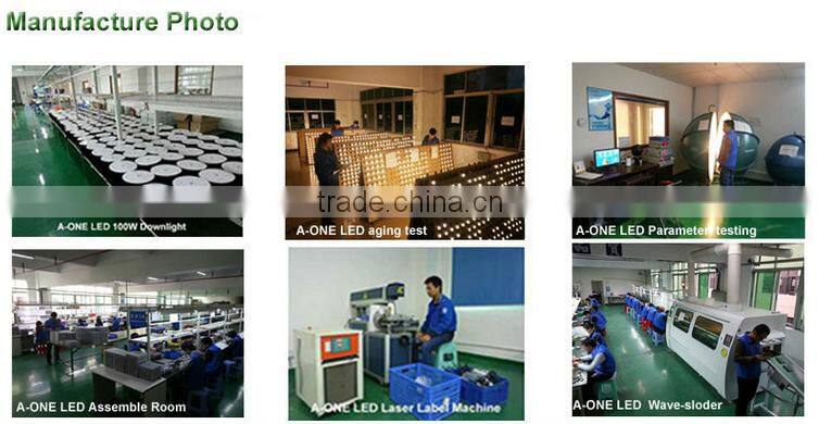 hot sell saa 18w colour changing led panel light 1300lm Epistar SMD2835 and 5years warranty