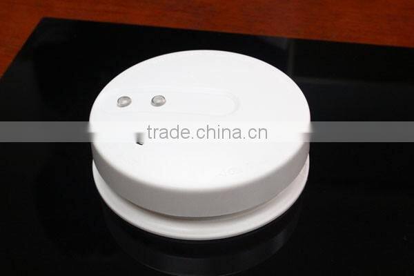 New best price OEM Smoke Detector, Fire Alarm, smoke sensor fire alarm system