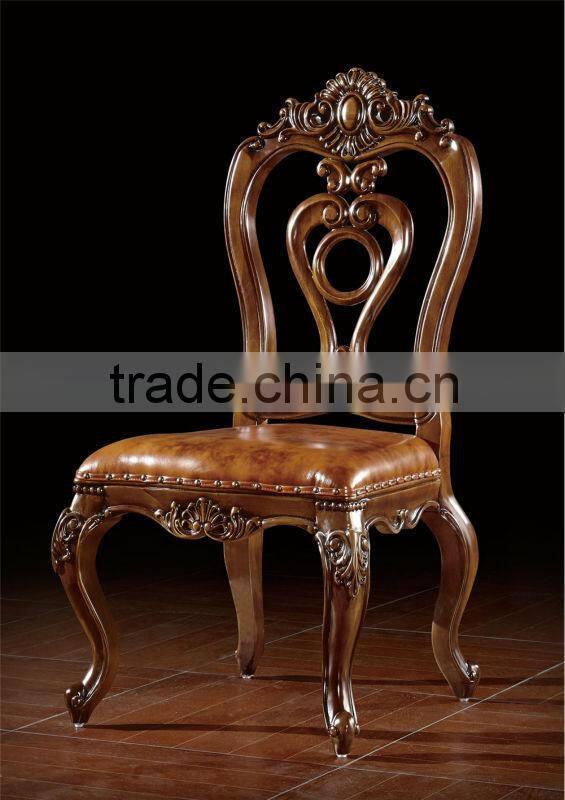 royal antique dining room furniture,factory supply oak dining table