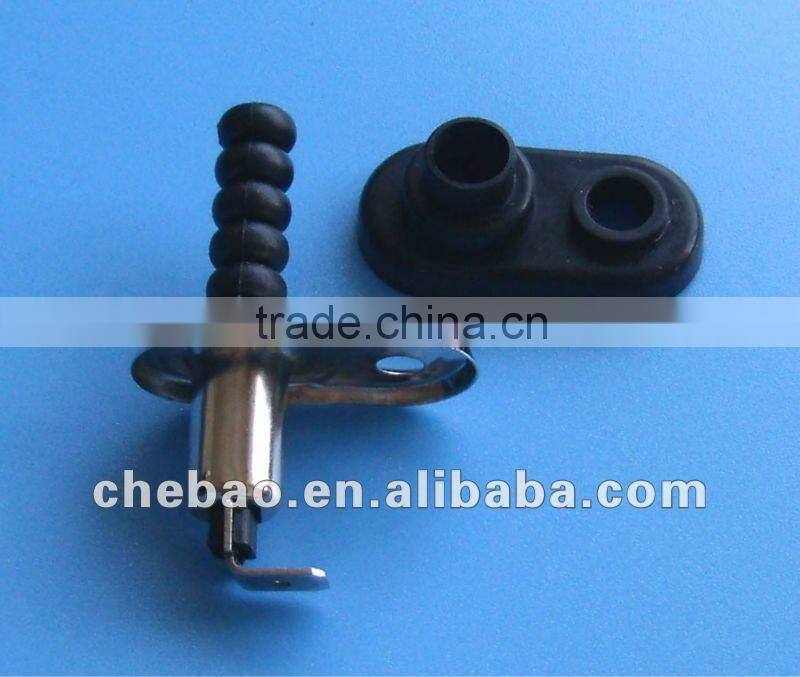 Best Price,Auto door switch,side door switch,:P-25R