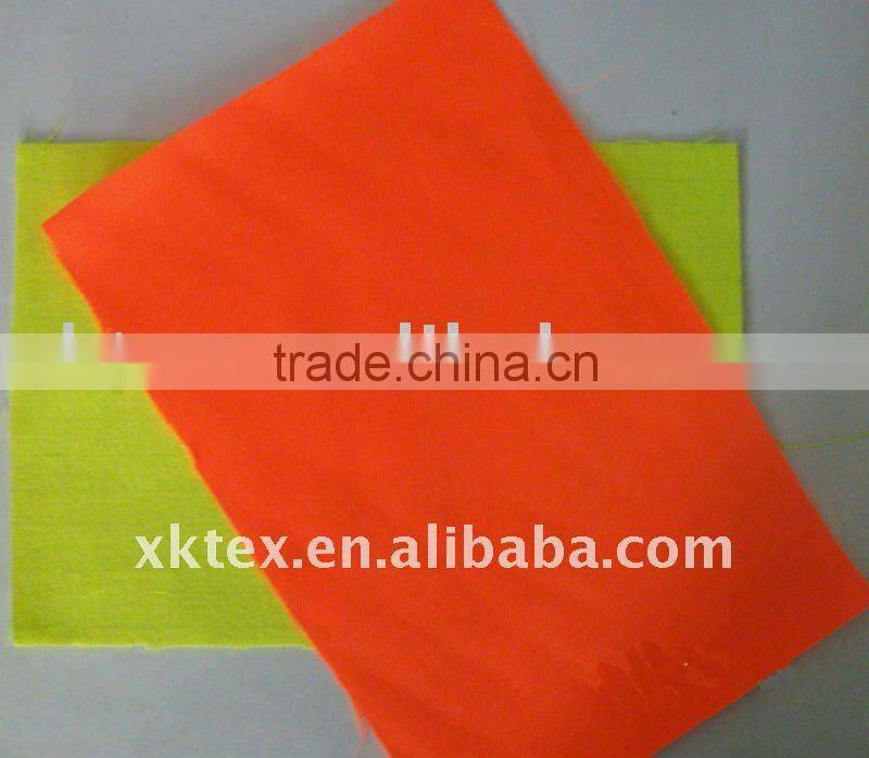 Modacrylic Anti-static fire prevention fabric for safety workwear