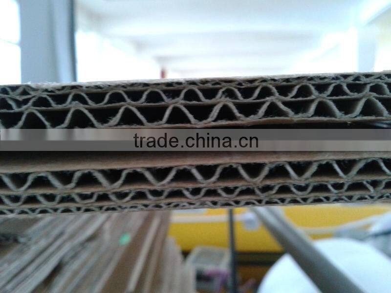 inflatable surfboard, inflatable sup paddle board, sup boards