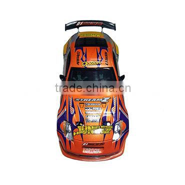 alloy die cast car toy