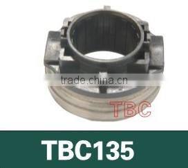 High precision ball truck clutch bearing for American auto bearing factory