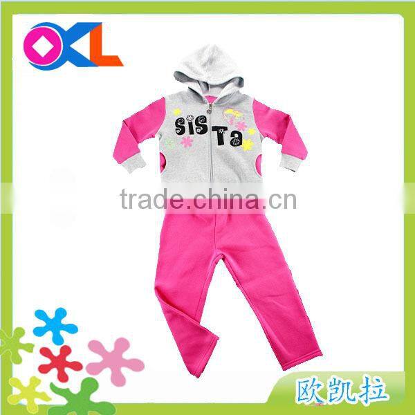 2014 highly popular good quality best price transformers cotton baby clothes outfit