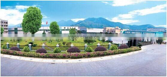 BLACK PAPER BAG WITH ROPE HANDLE