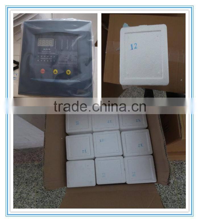 2015 New Arrival electronic components automatic power factor controller relay with long life