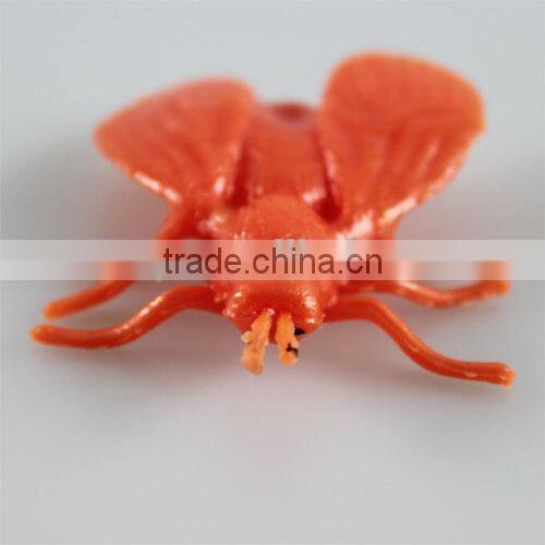 Sticky Stretchy Toys Soft TPR 8 Shapes Animals Toys