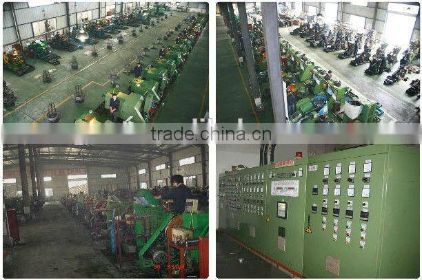 Hebei Saite Fasteners, Anchor Factory manufacture Price , Wedge anchor, Drop in anchor, Sleeve anchor, Eye&Hook anchor. M8x70