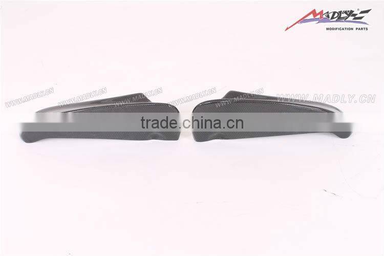 Body kits for 2000-2003 BMW M5 E39 AF-1