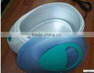 best selling paraffine wax heater