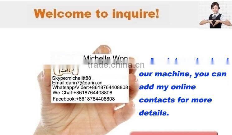 Love Baby Nutritional Powder Processing Line/making Machine