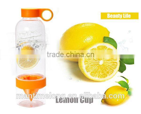 juice plastic bottle fruit juice bottle