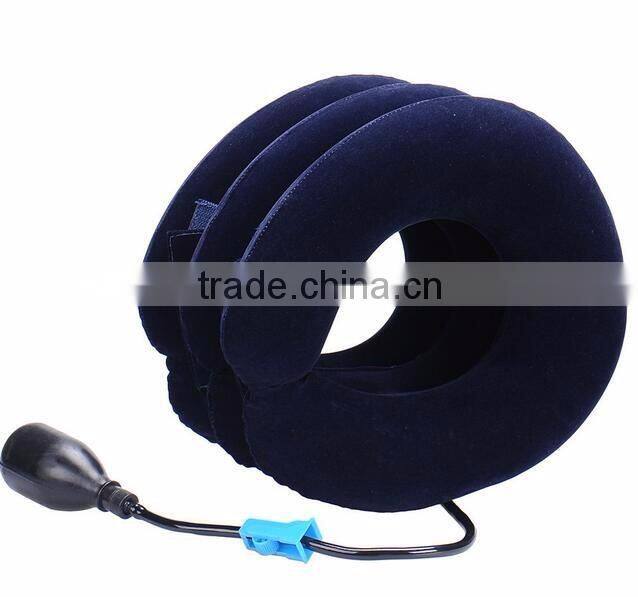 High Quality Cervical Home Traction Device, Home Cervical Traction Devices, Neck Pain Relief Devices