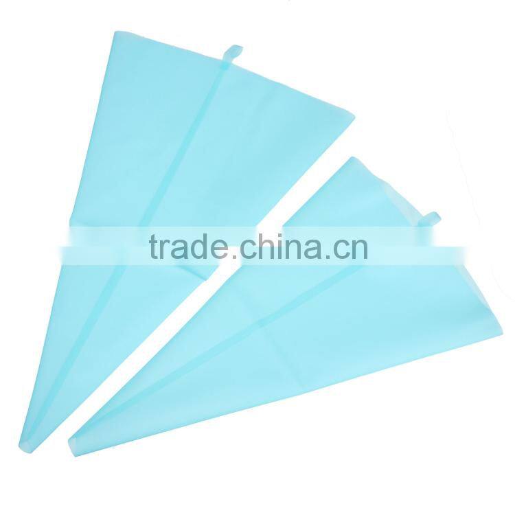 Durable Hot Selling disposable pastry bag