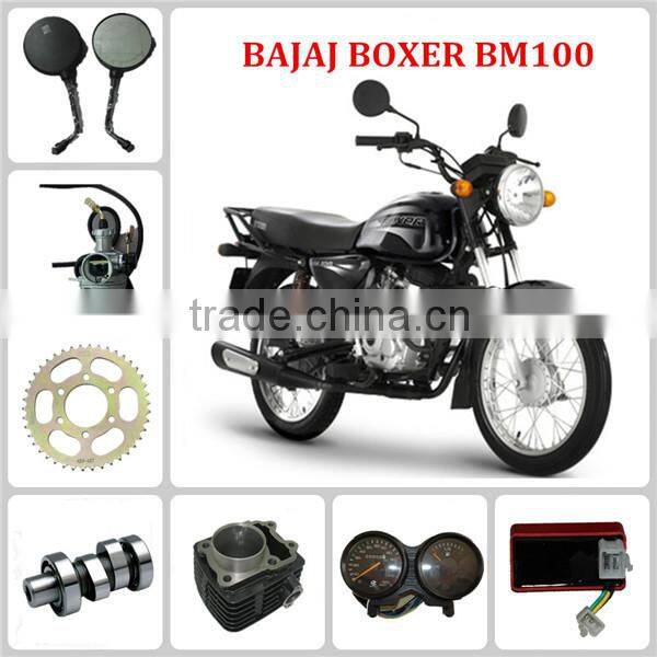 Atv Loncin motorcycle 110cc engines SCL-2014080137