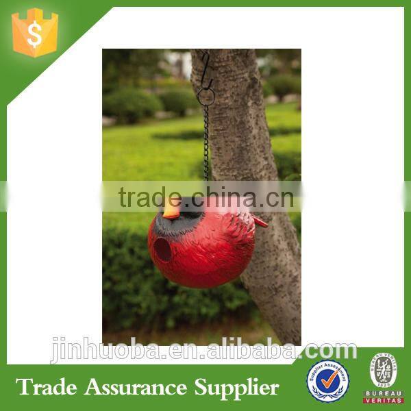 All kinds of resin animal statues for home decoration