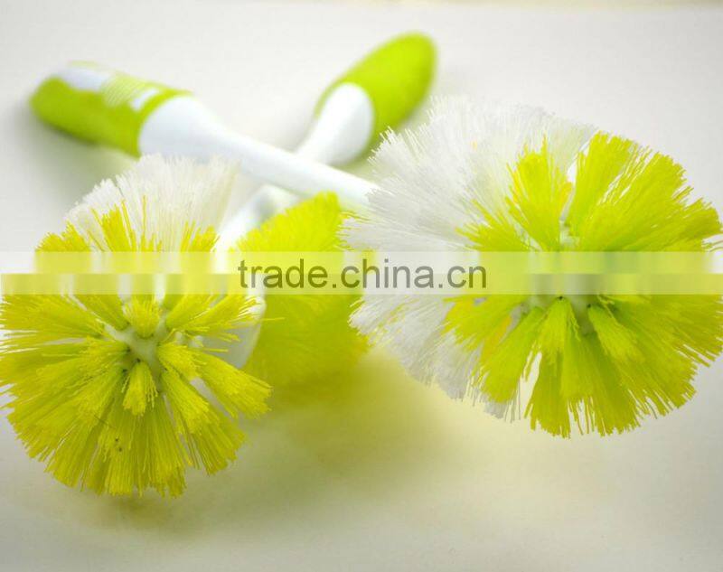 houseware bathroom cleaning tools cordless toliet brush