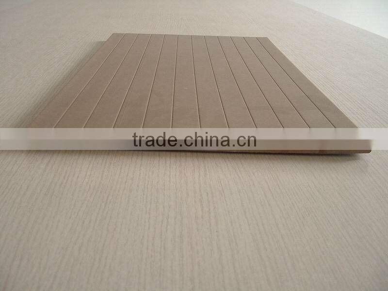 PP,PE,ABS,HIPS Single Layer, Multi-Layers Composite Sheet /plate equipment