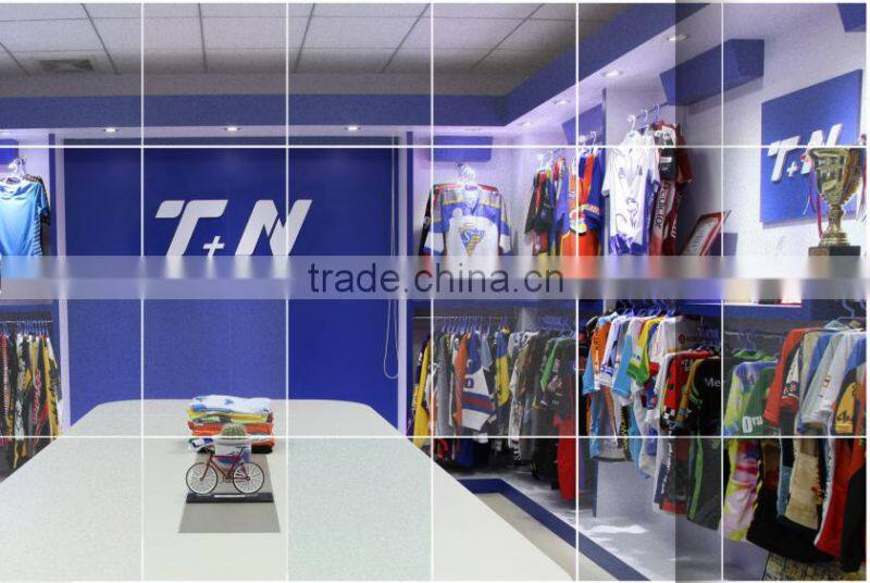 Customize fishing shirts fishing sportswear
