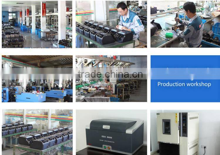 Space Saving US dollars change to 50 cents machine for gaming and amusement