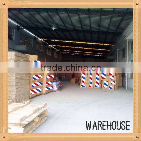 Snow/Ice Cleaning Shovel for Car Cleaning Window Ice Scraper