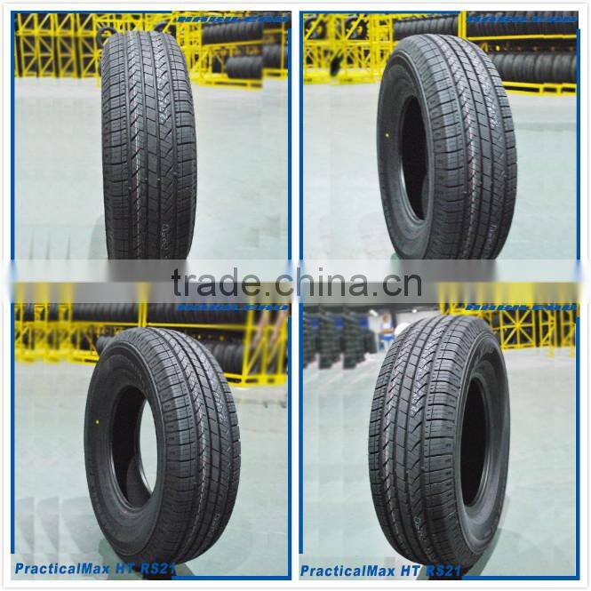 low price Qingdao airless tire