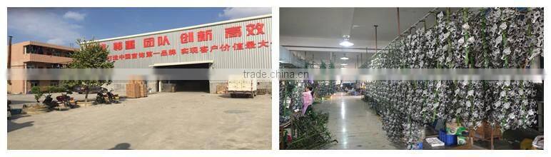 Classic rose crystal curtain finials, copper iron pipe ,curtain bracket