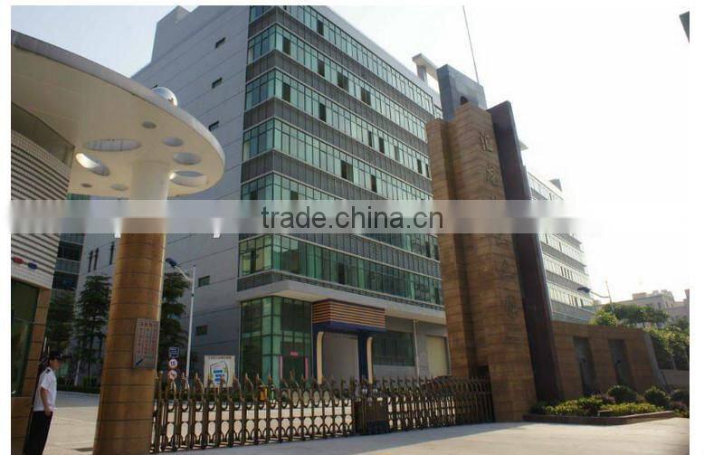 LED wall light, LED mounted wall light